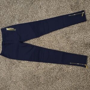 NWT New Mix Jeggings